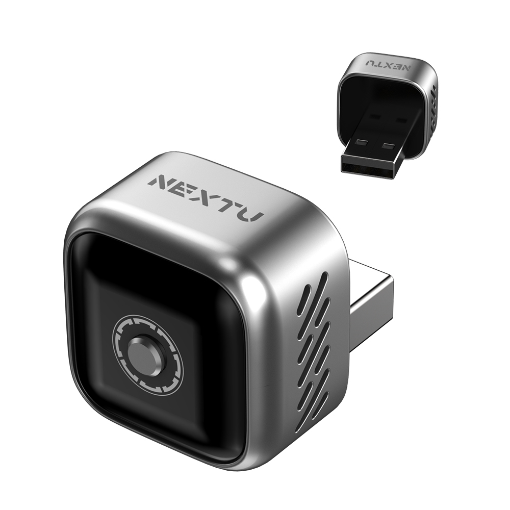 넥스트유 WMC14 카본스 CP1 무선 안드로이드 오토 카플레이 올인원 와이파이 블루투스 큐브형 동글 2인 사용자변환버튼지원 애플무선카플레이 안드로이드 무선오토 43,500원