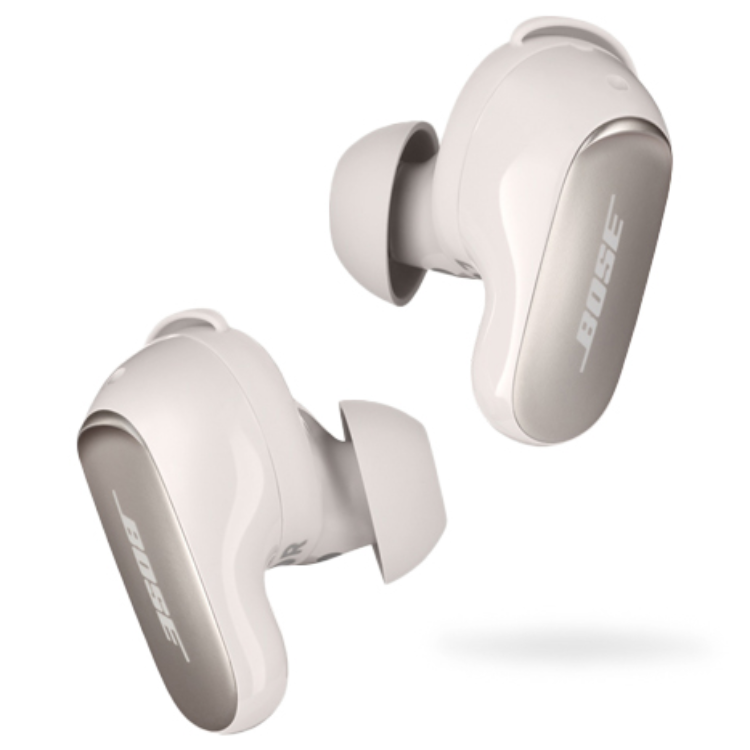 보스 QC 울트라 이어버드 1세대 화이트 BOSE QC ULTRA EARBUDS 1Gen WHITE, 화이트 279,000원