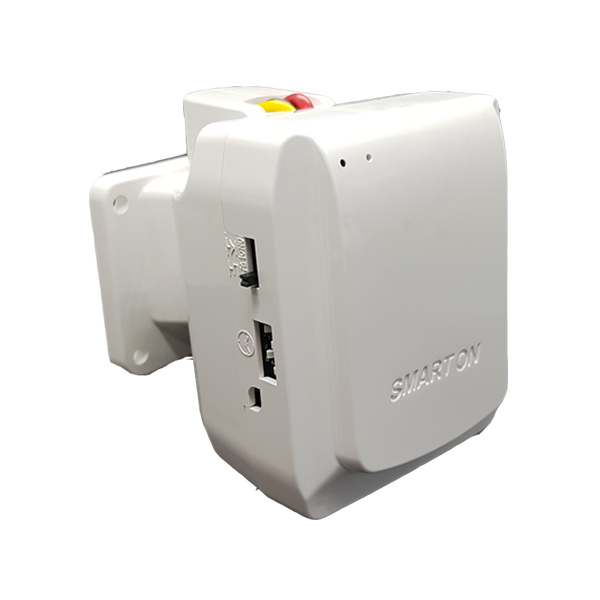 BK 레이더투시 센서 도플러센서 동작감지 모션 감지기 노출형 42,900원