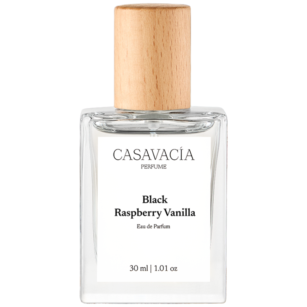 카사바시아 블랙 라즈베리 바닐라 오 드 퍼퓸 36,000원