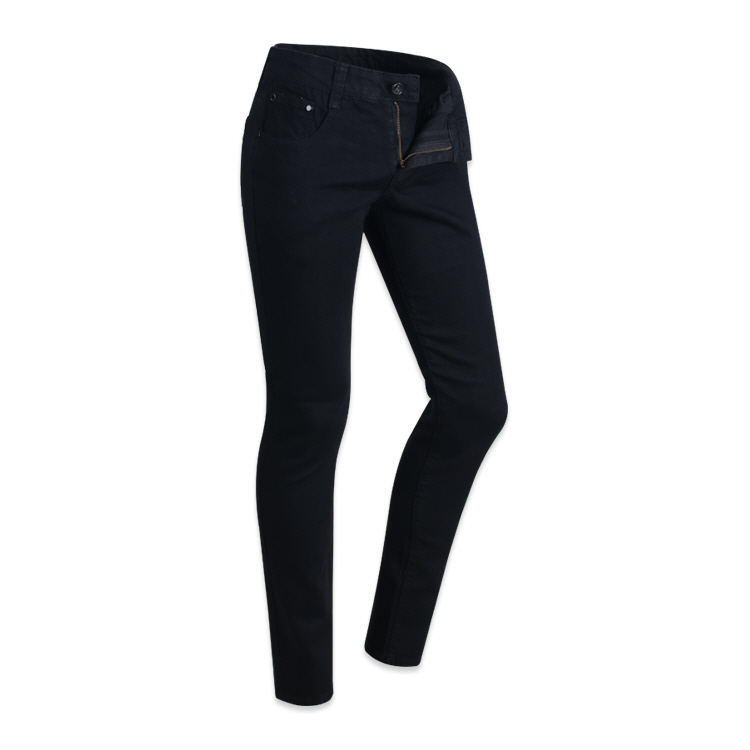 해리슨 남성용 8850 JM1010 29,800원