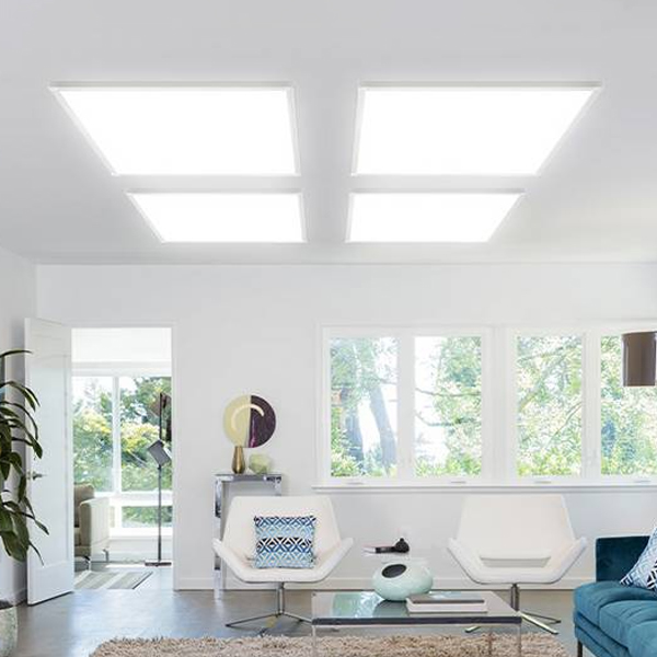 시그마엘이디 LED 엣지플러스 면조등 630 x 630 mm 50W 삼성칩 4p 252,750원