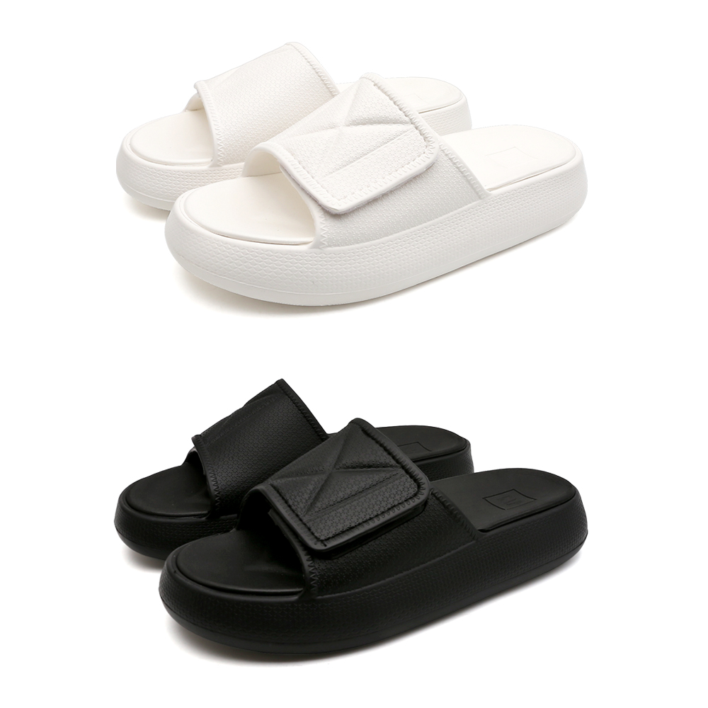 GAP 키예 슬라이드 12,900원