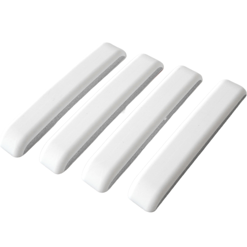 오토반 블랙슈트 라벨반사 차량용 도어가드 4p 9,230원