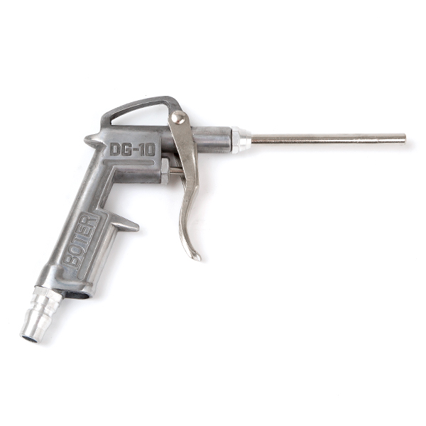 ZIO-BIZ 다용도 에어건 AG-B1 / 가정용 차량용 에어건 청소건 세척건 먼지제거 먼지떨이 에어 콤프레샤 콤프레셔 고압에어건 에어공구 6,800원