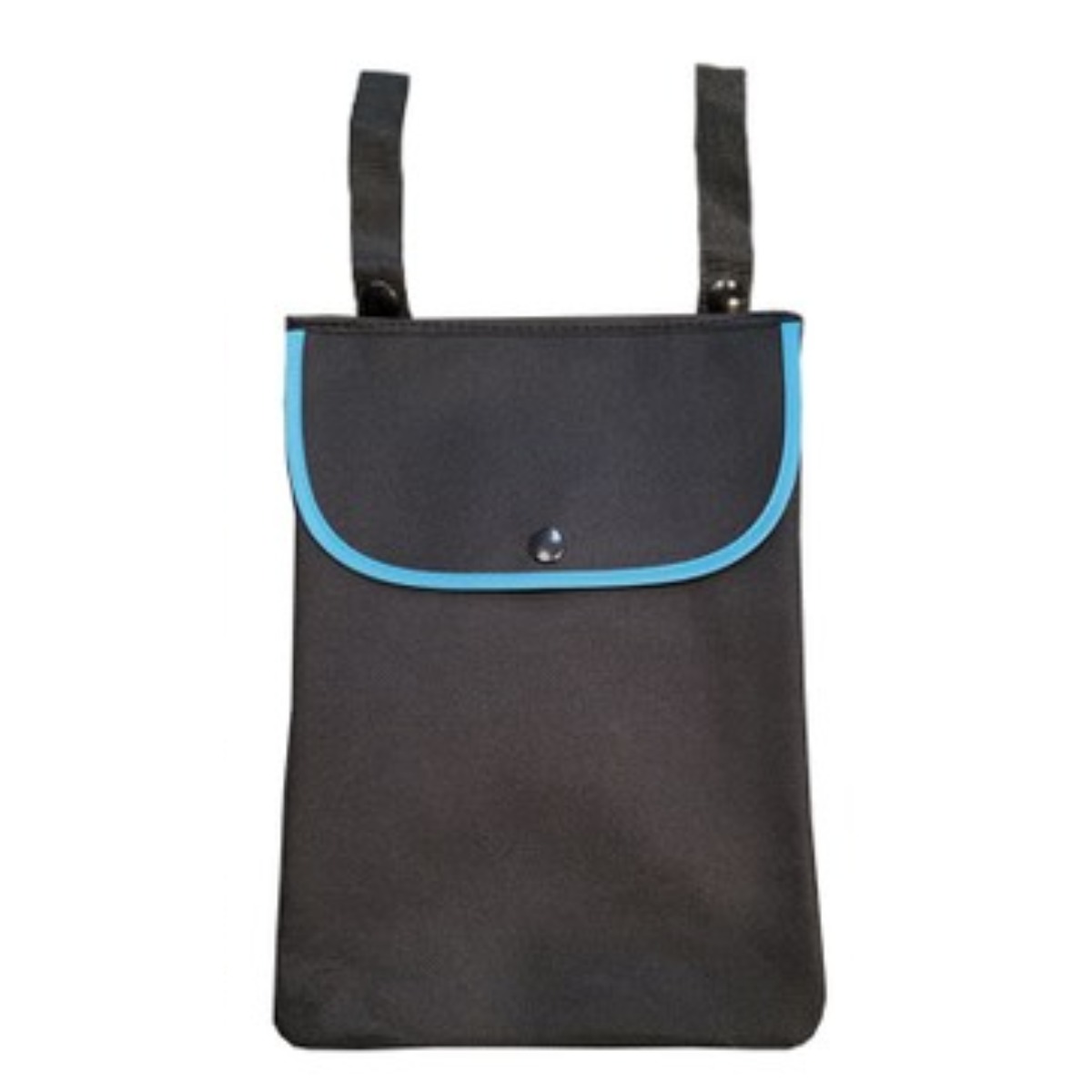 당일발송 이즈코리아 자전거가방 스쿠터 킥보드 방수 핸드폰가방 걸이식 수납 주머니 자건거수납 주머니, 1개 7,900원