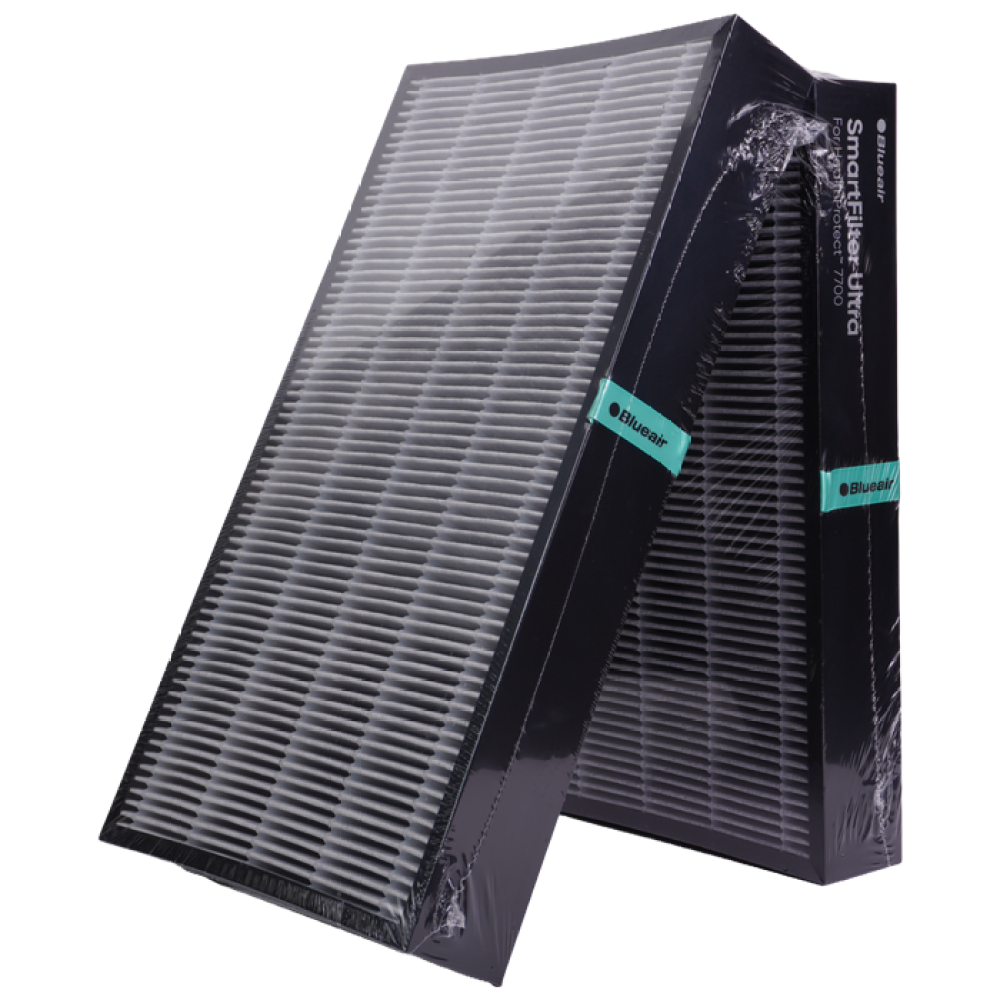 [정품] blueair filter 블루에어 필터 헬스프로텍트 7700시리즈, 1개, 블루에어 7700 206,550원