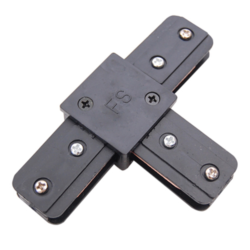 레일등 연결 T자형 MJ 레일등 부속 3,840원