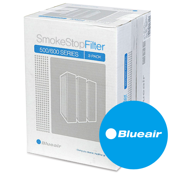 [공식정품]블루에어 스모크스탑 공기청정기 필터 503 505 550E 603 605 650E 680I 690I 당일배송, 3세트, 505 550E 680i 690i 130,000원
