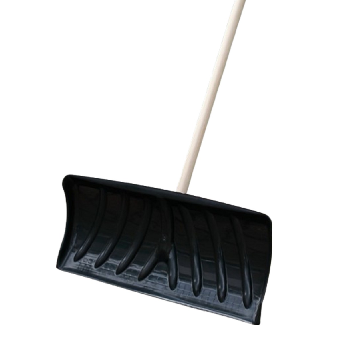 대복쿠팡 수월한 작업을 위해 넖은 부위를 한번에 눈삽 너까래 제설기구 눈치우는 도구 광폭넉가래 83,000원