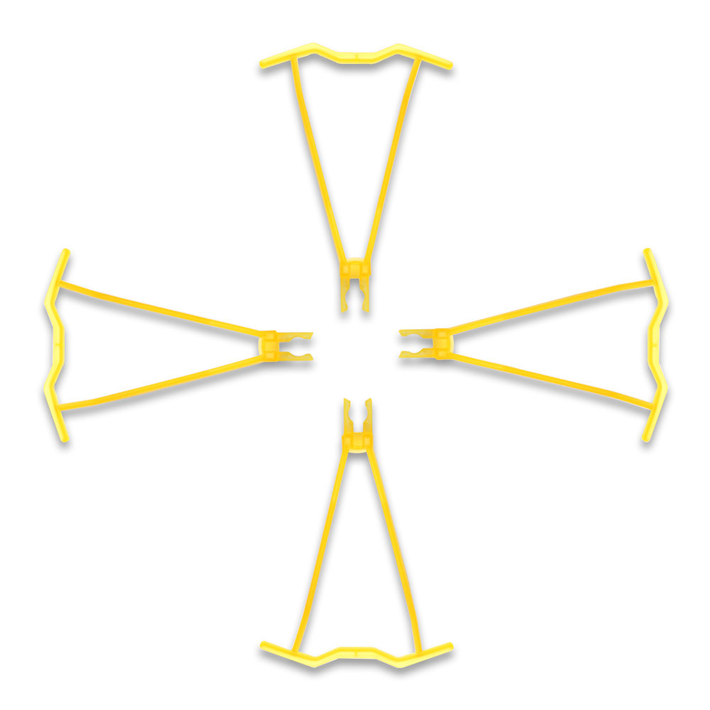 SYMA 시마 X33 교육,조립용드론 레이싱 자동호버링 학교납품 5,000원