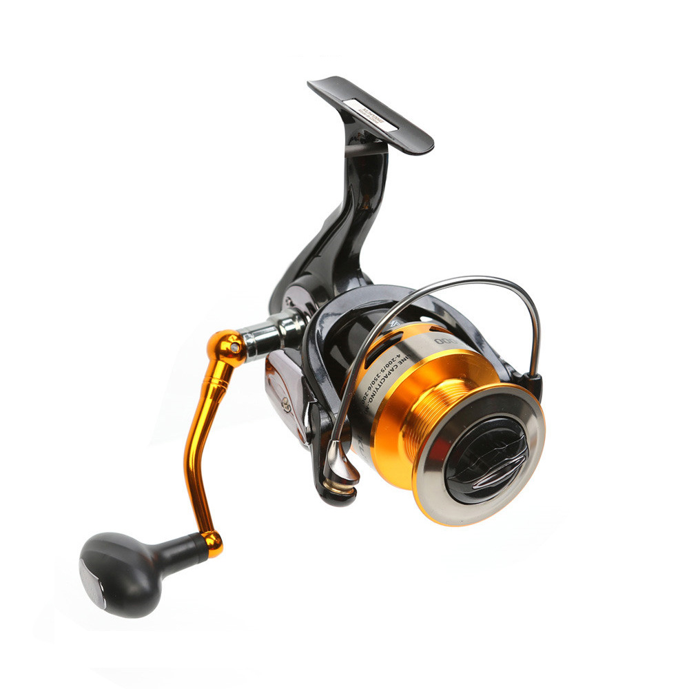 금양 스피닝릴 30,000원