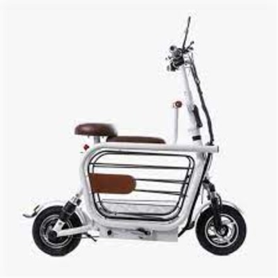 핸디라이프 이디뚜뚜 반려견과 함께타는 전기스쿠터 전동스쿠터 당일배송 900,000원