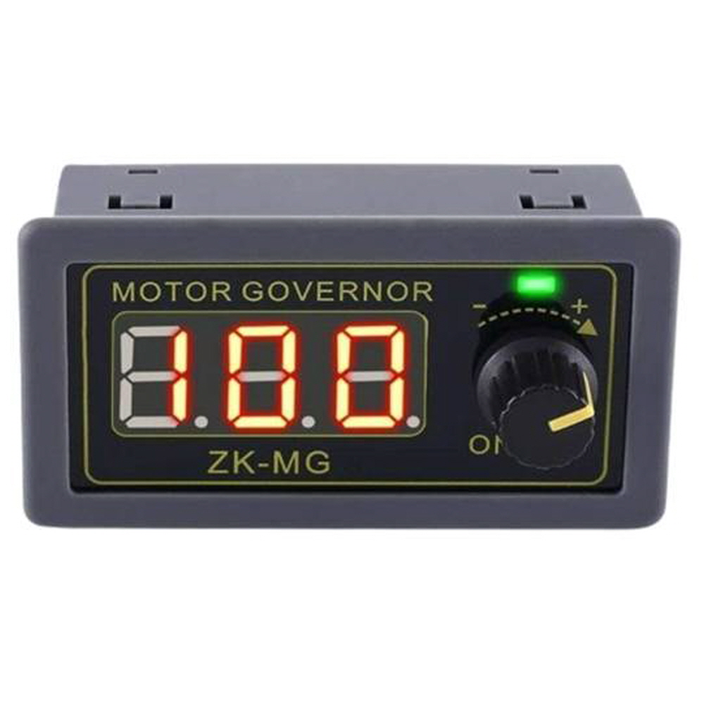 PWM 모터 속도 조절기 컨트롤러 제어기 5V - 30V 17,880원