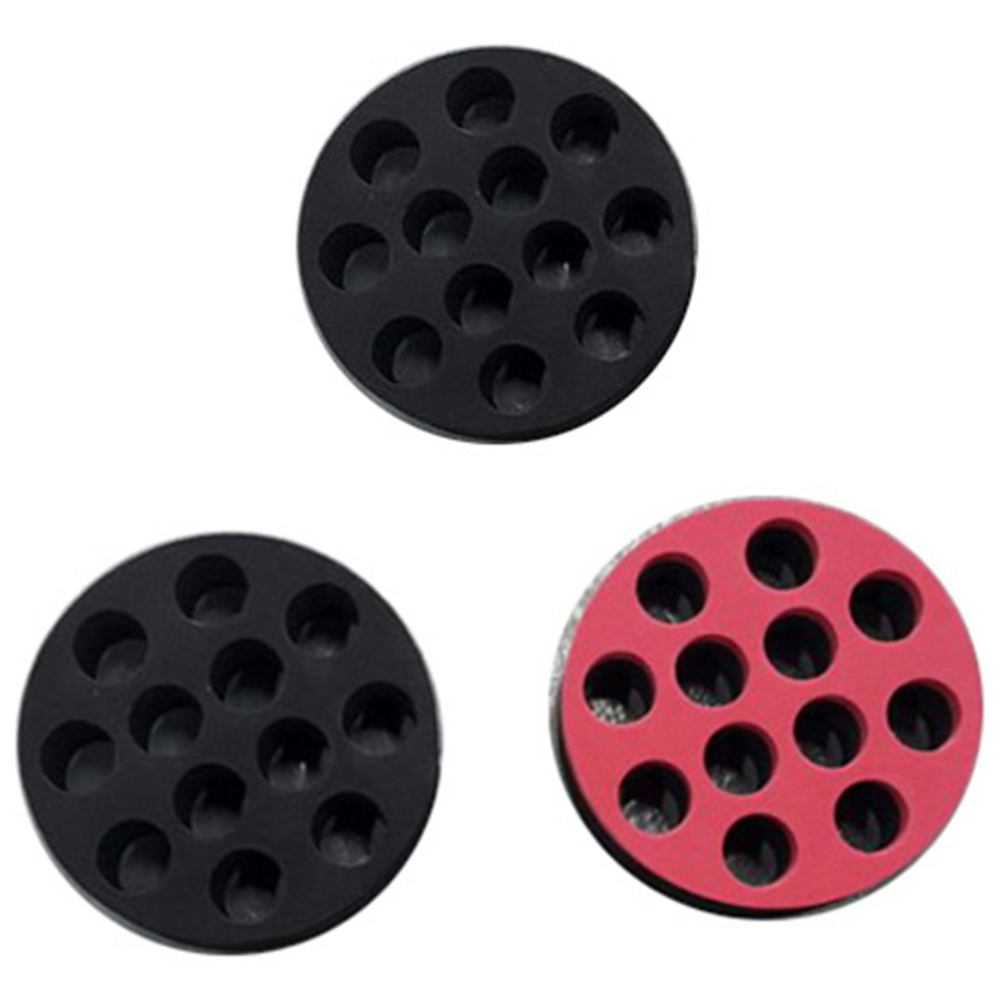 아이소파 연탄 30개 세트 유아 어린이 체험 완구 역할 놀이 장난감 체육 교구 116,100원