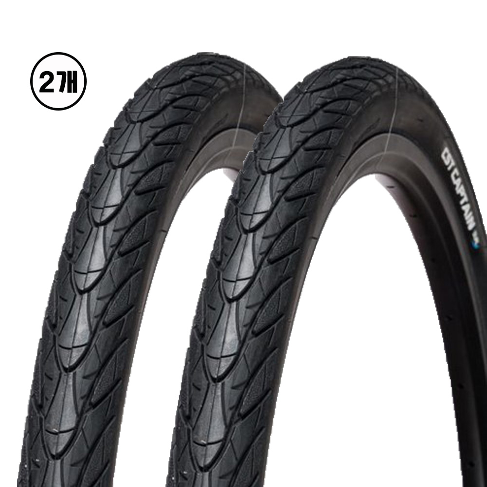 CST 16X1-3/8(37-349)C1698 트라이폴드 미니벨로 16인치 와이어 타이어 2개, 2개 25,000원