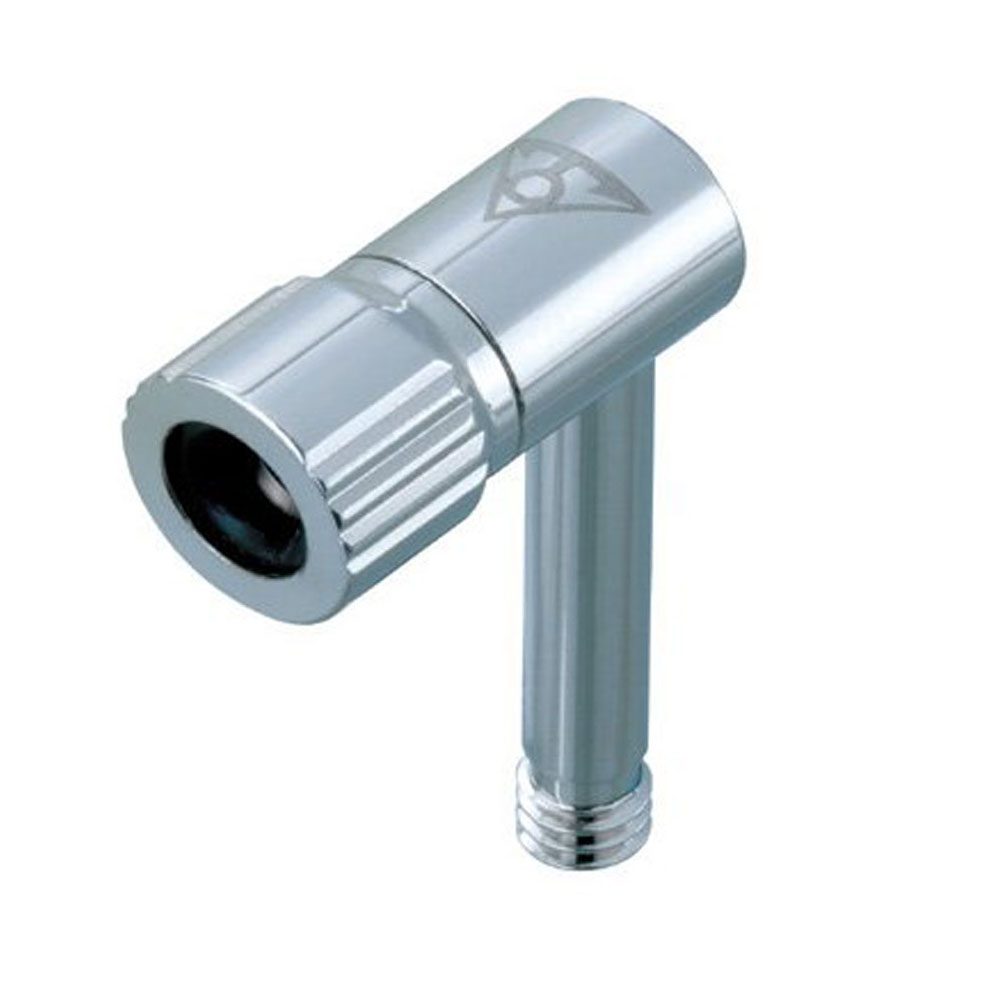 TOPEAK  토픽 미니벨로 디스크휠 프레셔라이트 프레스타밸브 어댑터 21,000원