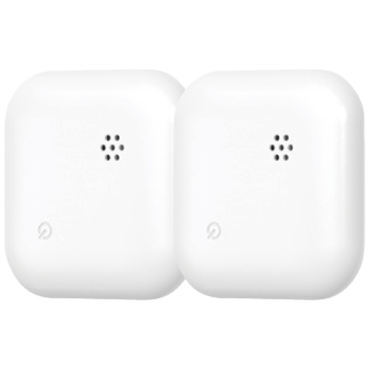 다쓱 스마트태그 안드로이드 전용 분실방지 위치 추적 미아방지 반려견 반려묘 지갑 차키 가방 24,900원