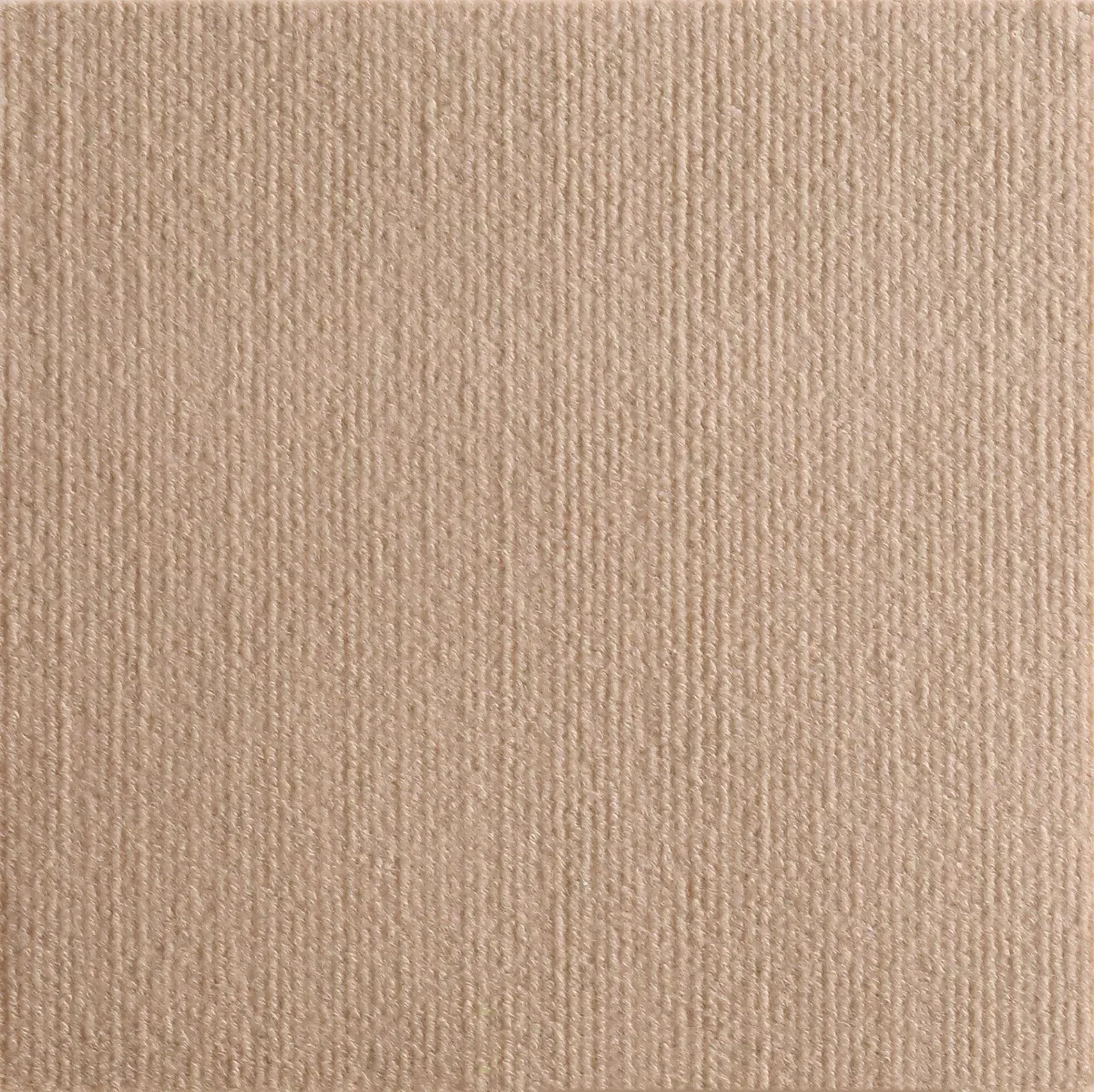 Trimmable 고양이 스크래치 매트 자체 접착 카펫 패드 안티 가구 소파 코너 실내 벽 보호대 14,400원