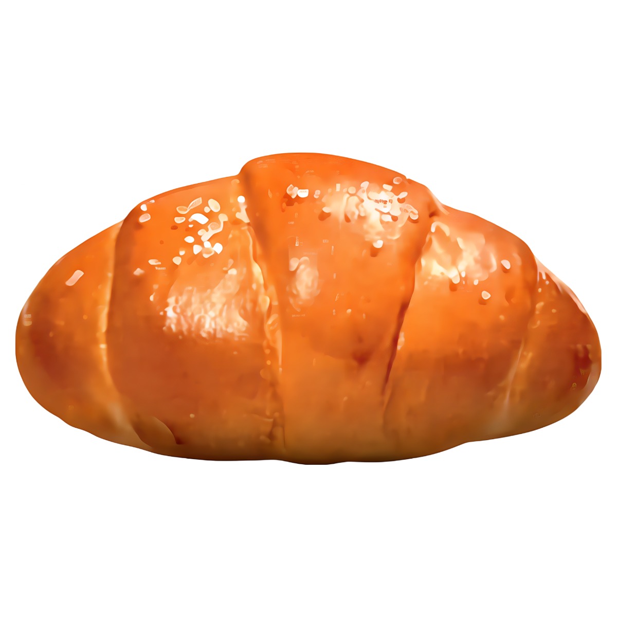 오픈바이저 소금빵 냉동 생지 80g 20개입 디저트 카페 납품 31,700원