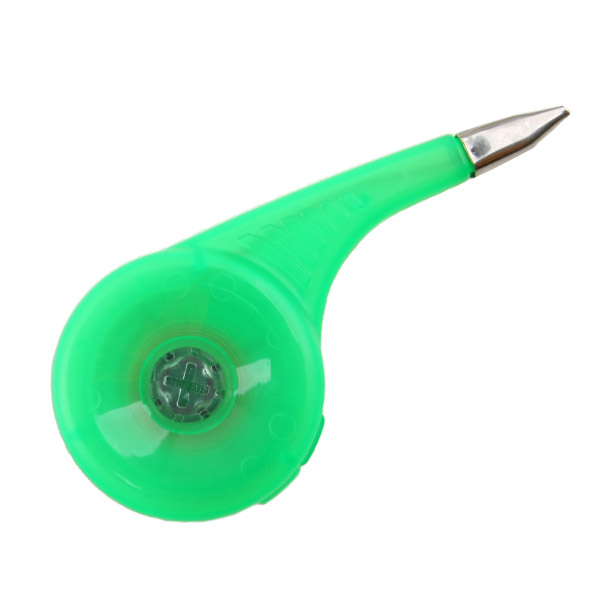 납땜 흡입테이프 2mm 2m 디솔더링 납제거용 리무버 와이어 심지 숄더웍 PCB수리 수정 솔더위크 솔더웍 4,600원