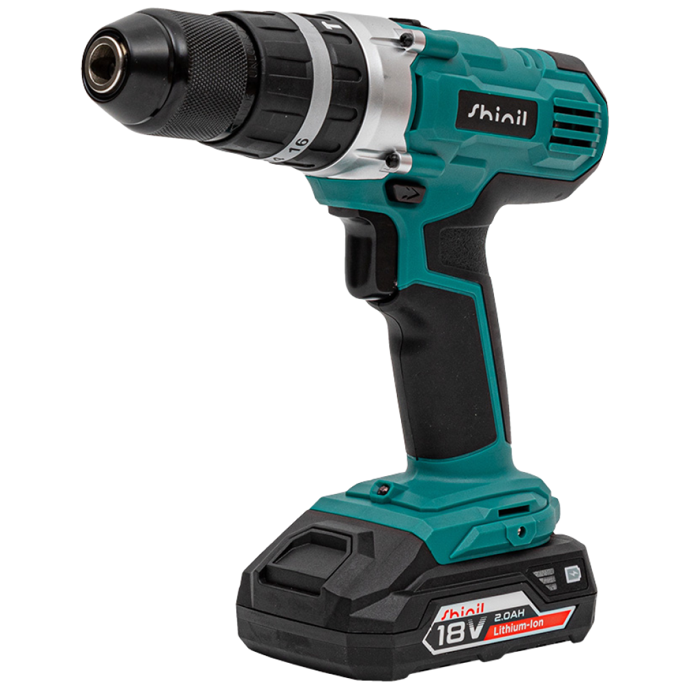 신일 18V 충전드릴 STM-DCH1840 해머드릴 전동드릴 88,000원