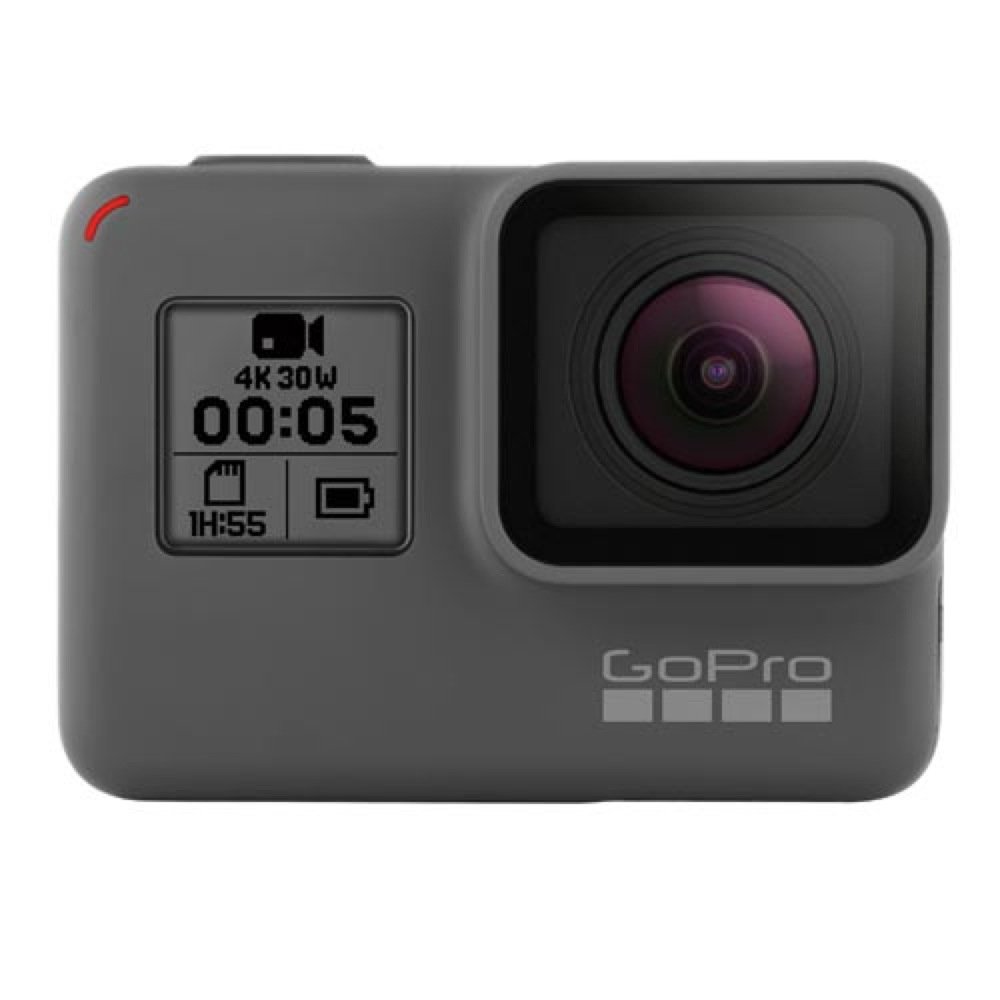 GoPro GoPro HERO5 Black CHDHX-502 327,930원