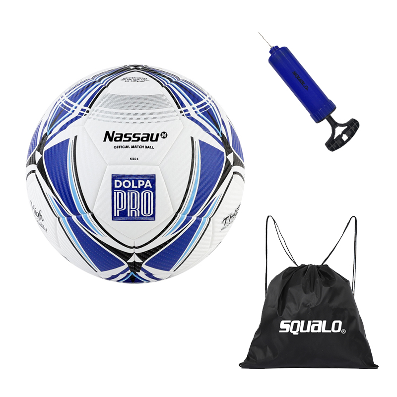 낫소 돌파프로 뉴트로 축구공 SSDPN-5 20,800원