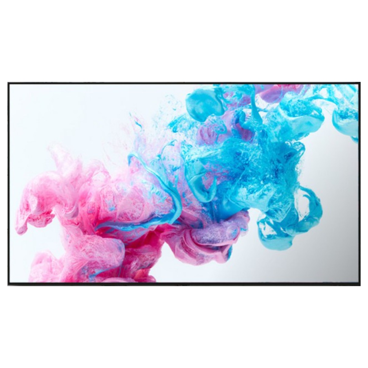 LG전자 4K UHD LED TV, 스마트TV, 방문설치, 벽걸이형, 189CM / 75인치 1,229,000원