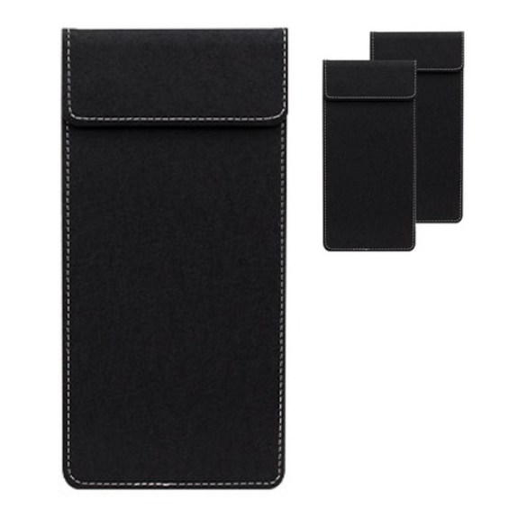 마그피아 자석빌지판 15,760원