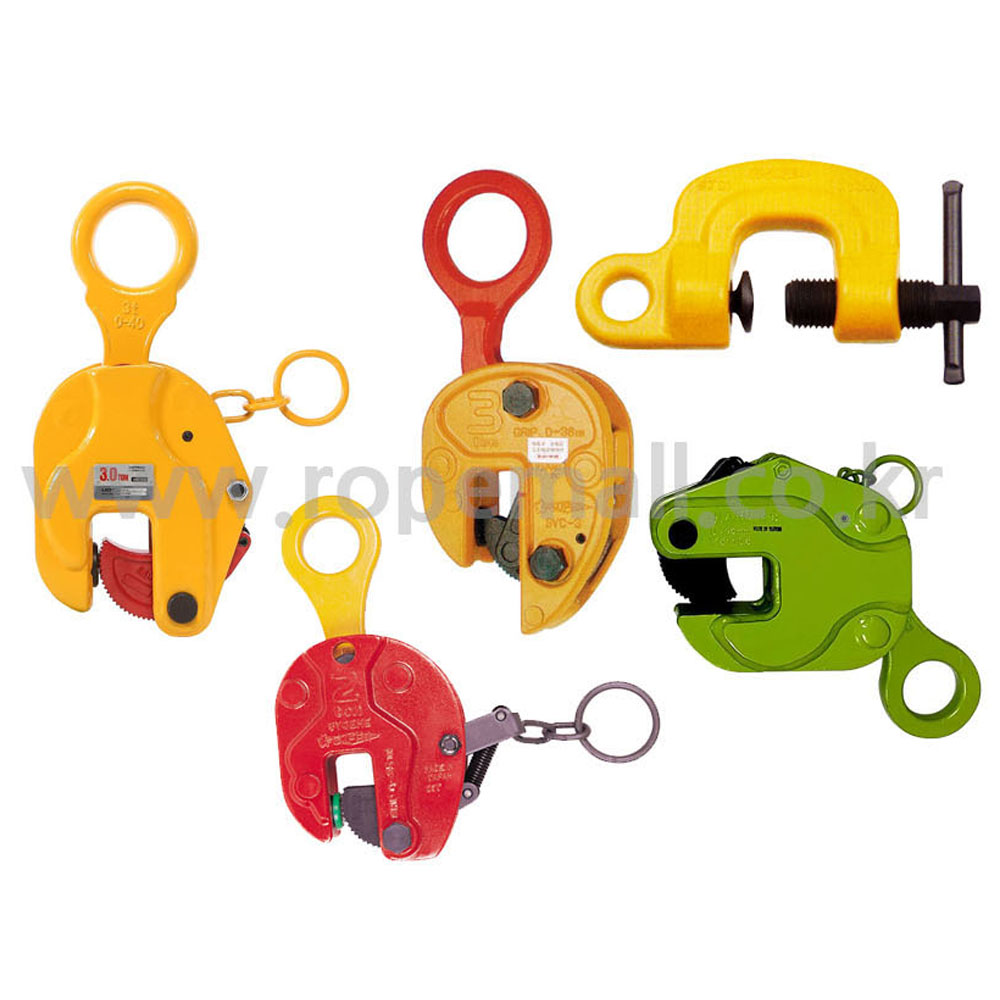 슈퍼철판클램프 슈퍼크램프 하루클램프 철판클램프 수직형 철판형 철판학카 철판하카, 1개 720,000원