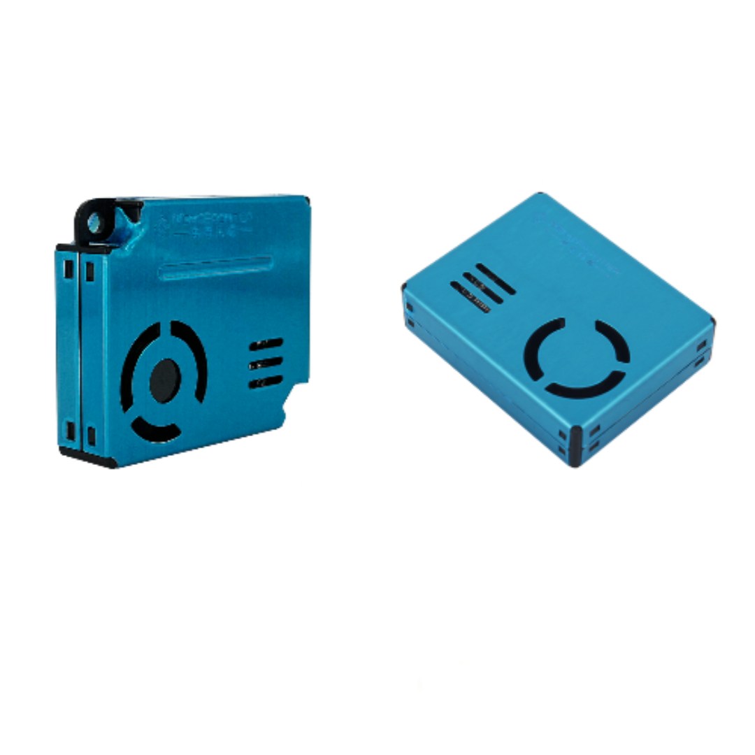 [당일발송] 샤오미 미에어 공기청정기 초미세먼지센서 고장 수리 호환교체용 센서모듈 21,300원