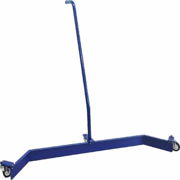 스위퍼 셔틀콕 탁구공수거기 테니스공수거기 250,090원