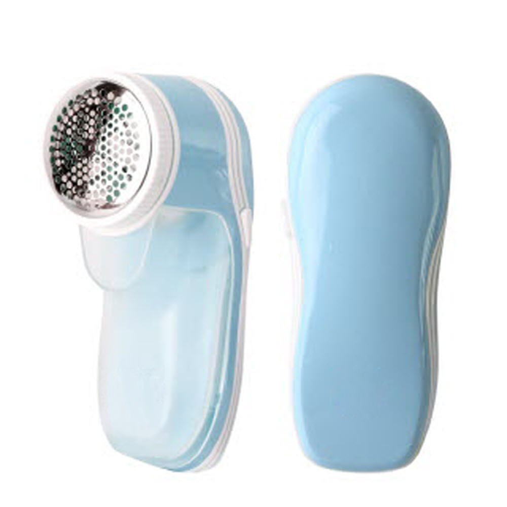 베이직스틴 전문세탁소용 보풀제거기 14,900원