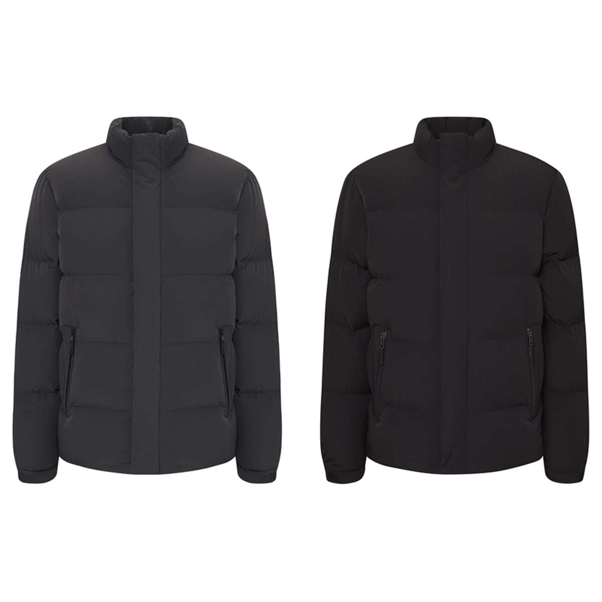 [국내백화점] K2 [25FW 신상] 남성 중량 구스다운 무브에잇 513,930원