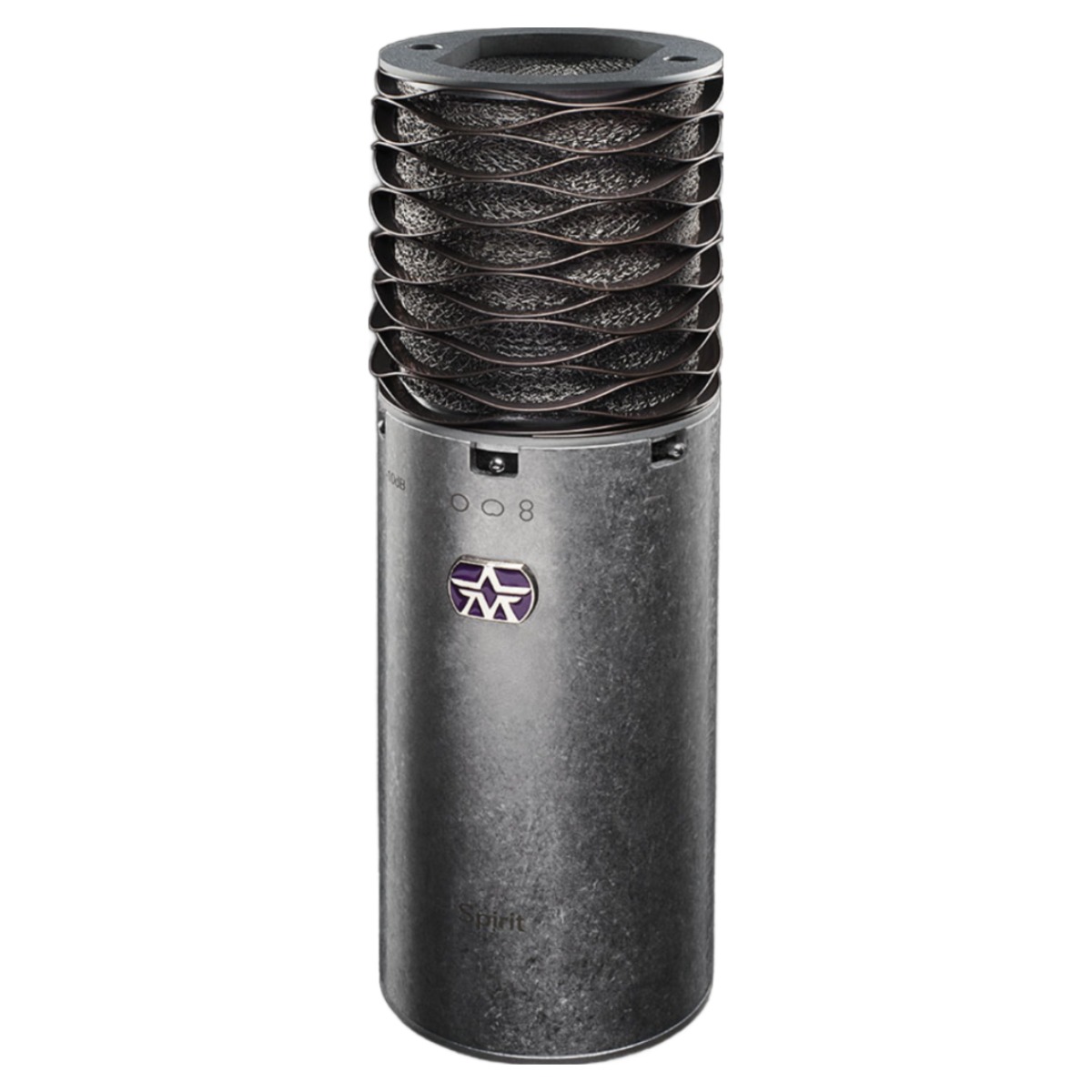 ASTON SPIRIT 아스톤 스피릿 콘덴서 마이크 보컬 홈레코딩 녹음용 방송용 [국내정품], ASTON 스피릿 정품 330,000원