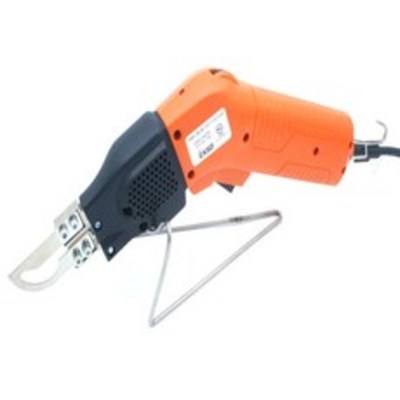 EXSO 즉열식 절단용 인두기 120W 295,000원