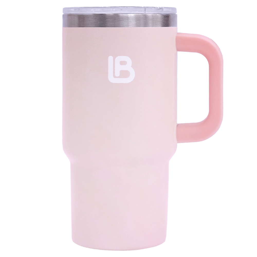 원바이 포코 미니 텀블러, 1개, 90ml, 핑크 9,900원