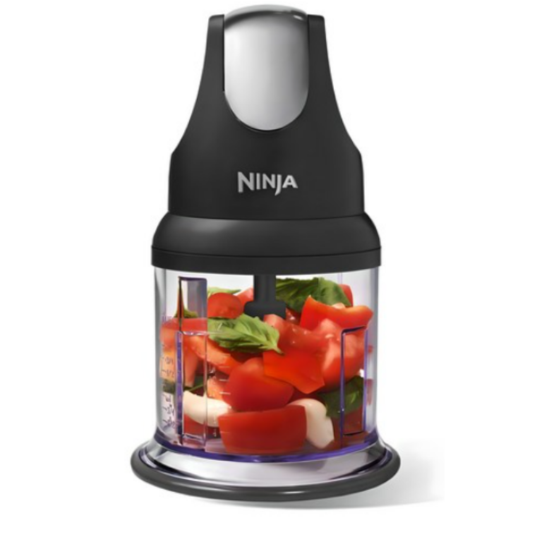 닌자 프로페셔널 초퍼 핸드블렌더 94,000원