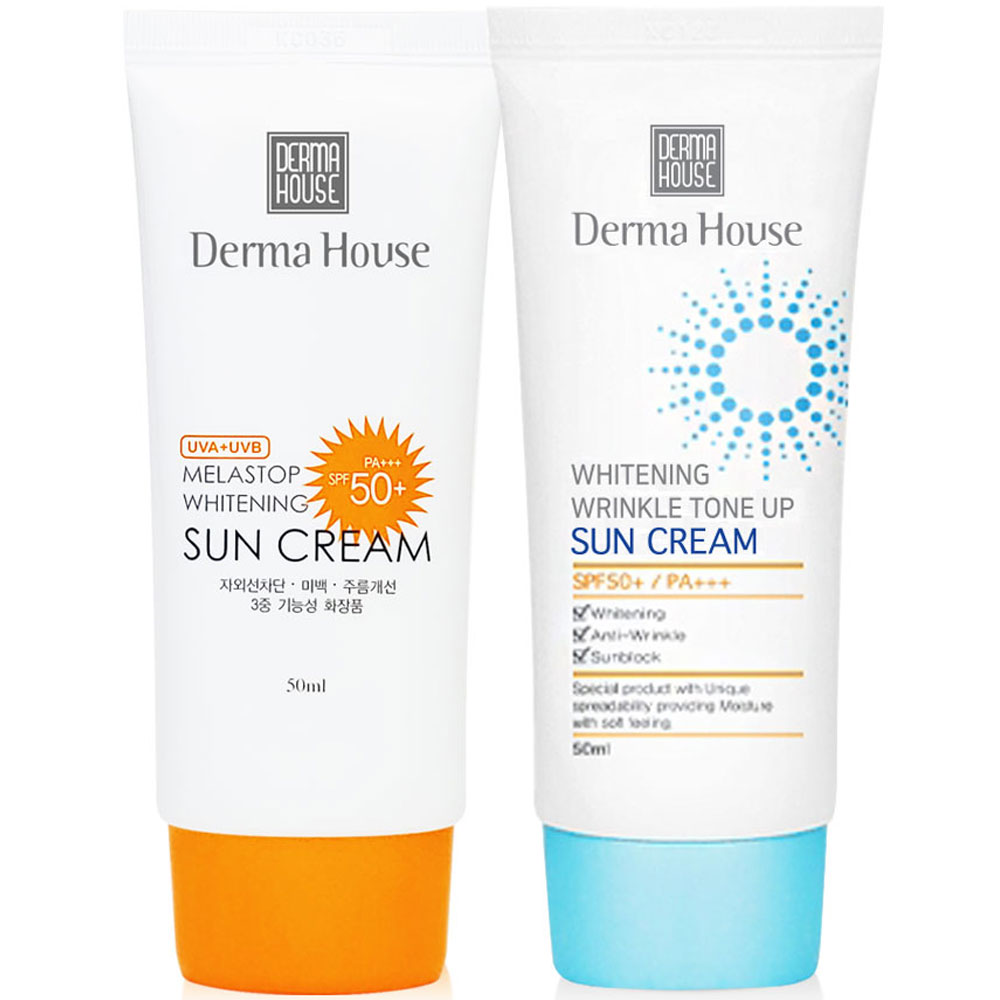 멜라스톱 화이트닝 썬크림+미백 링클 톤업 썬크림/미백 주름개선 자외선차단 3중기능성 촉촉썬크림 14,900원