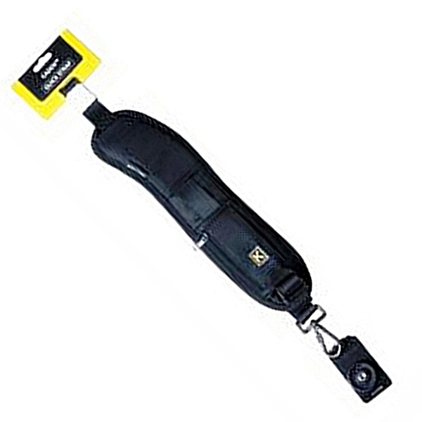 판매1위 캐논 니콘 DLSR 미러리스 카메라스트랩 퀵스트랩 순간포착 야외찰영, 1개 5,900원