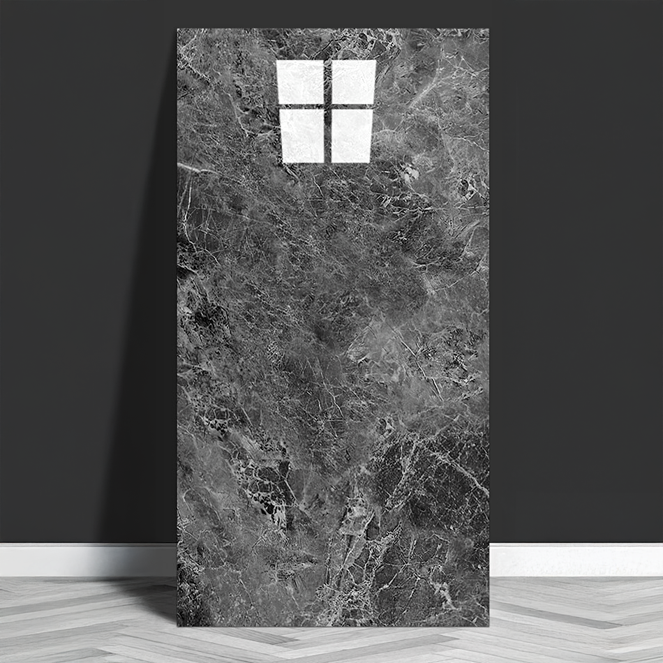 행복상점 고급스럽고 붙이기 쉬운 붙이는 타일시트지 10p 21,600원