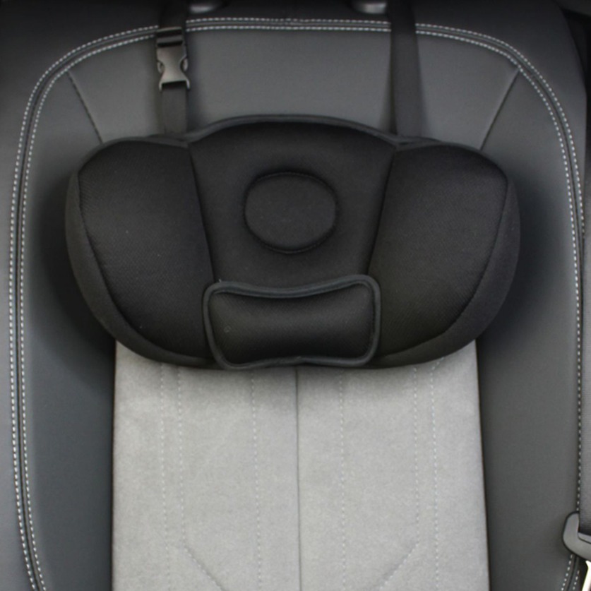 키즈브릭스 차량용 고정식 어린이 목베개 26,800원