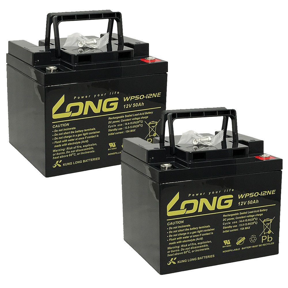 12V 36AH 전동휠체어 전동스쿠터 노인전동차 장애인 롱 배터리 밧데리 180,000원