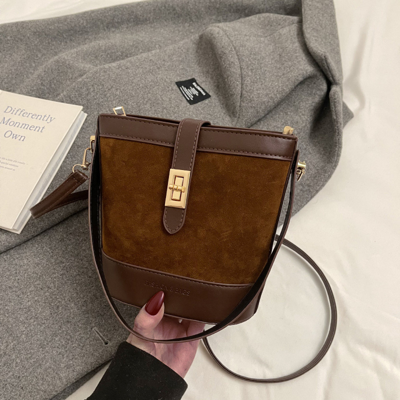 언헤브 클래식 미니백 14,260원