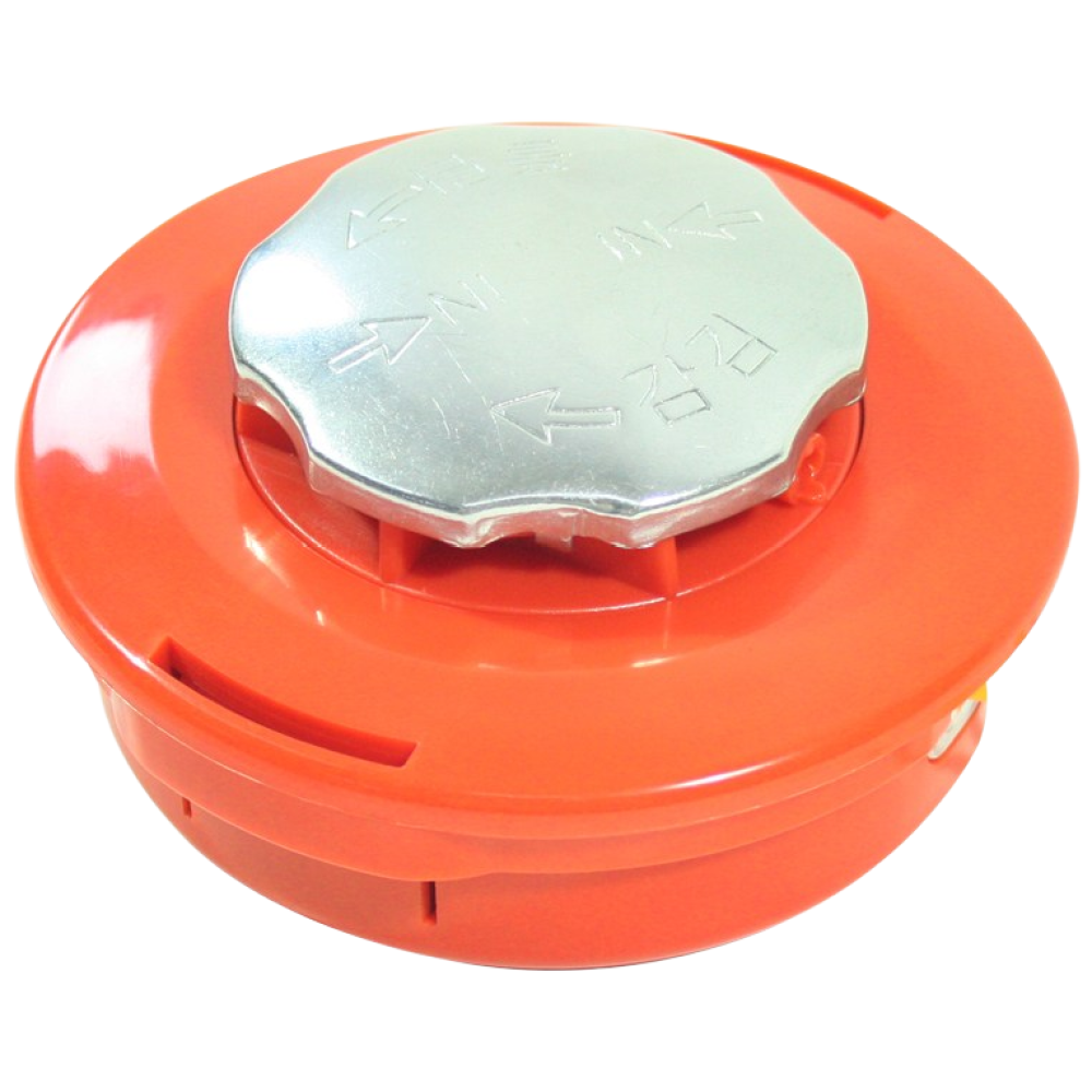 대동 #2 2줄 4줄관통형 스덴관통형 자동캇타날 자동동태 2,4줄타입 관통형 예초기 국산 예초기부품 16,000원