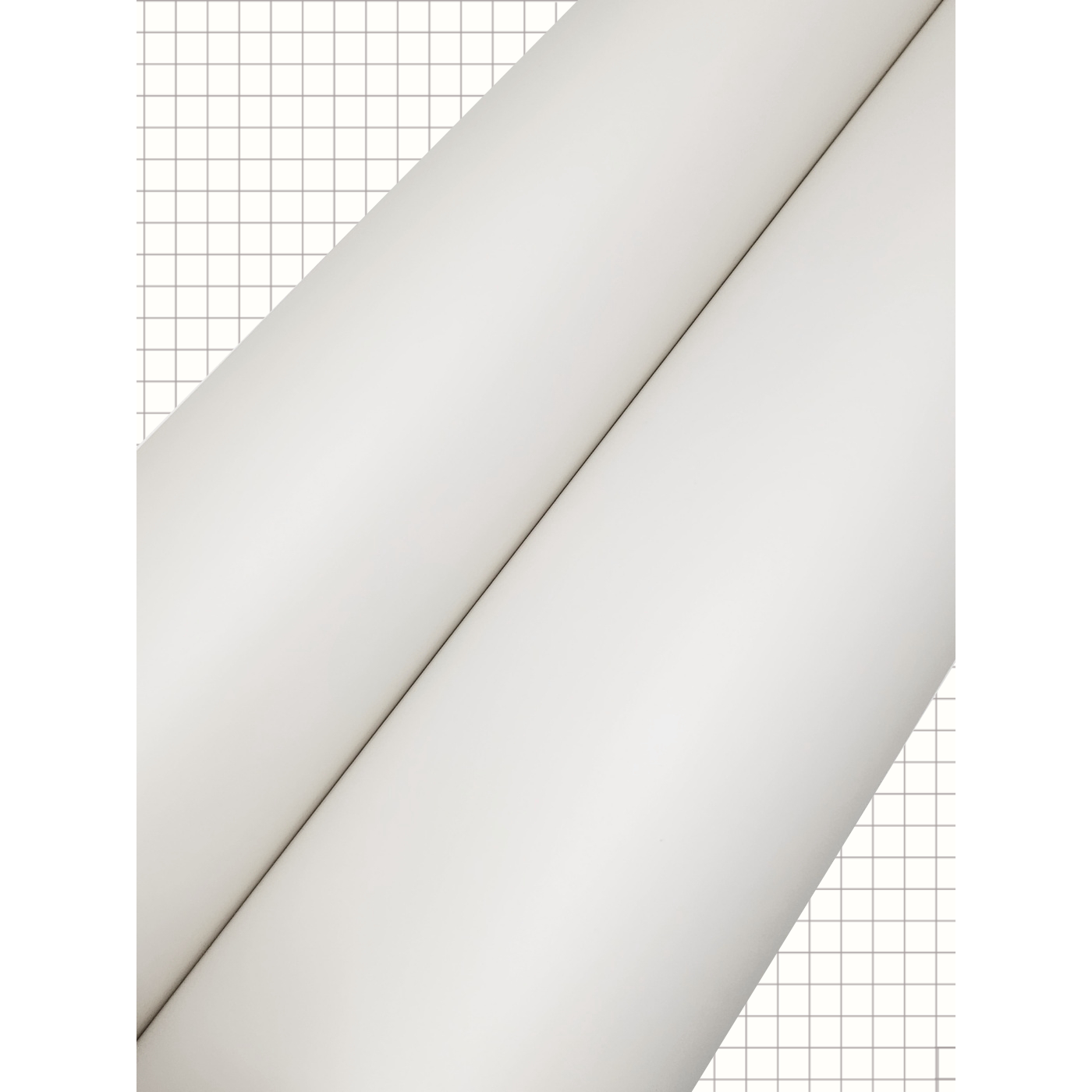 LX인테리어필름 싱크대 냉장고 리폼 방염 비방염 시트지 LG 아이보리 필름지 ES171 RS171 0.5M 6,720원
