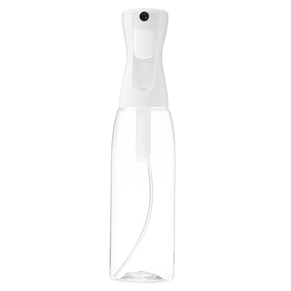 코멧 안개분사 분무기 500ml 2,810원