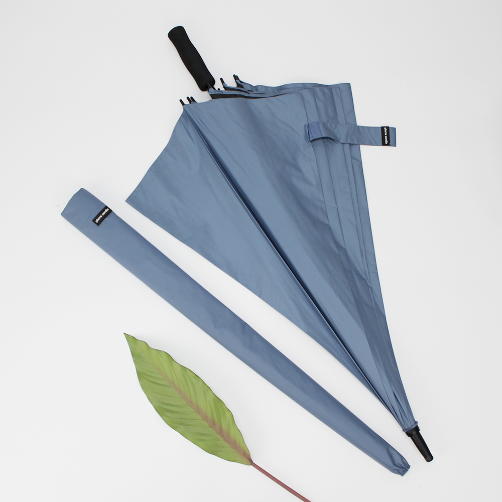 피에르가르뎅 75자외선 차단 암막 자동 장우양산 대형 23,900원