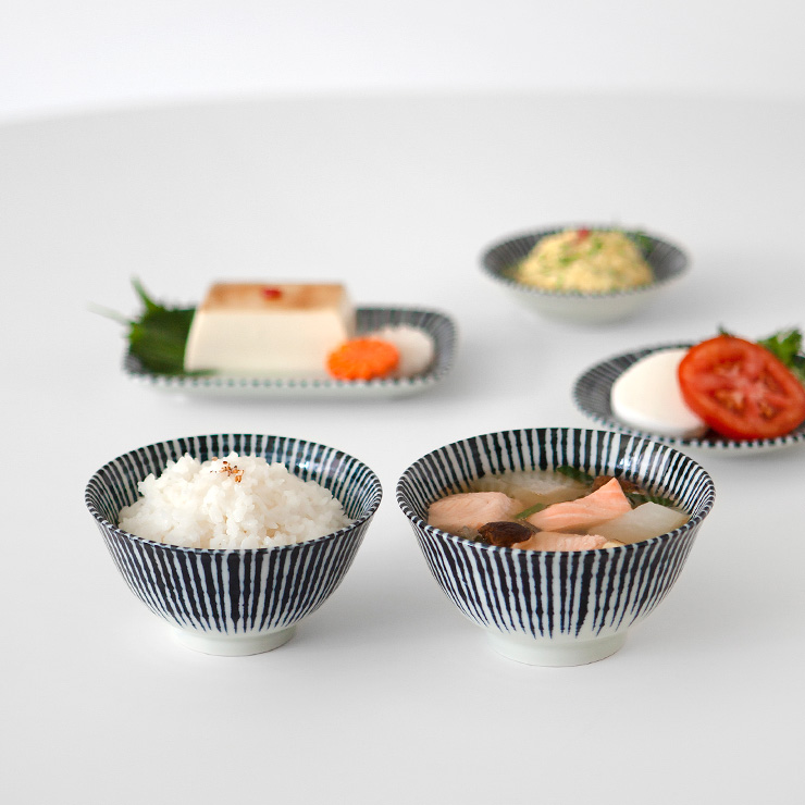 니코트 산토리 1인 혼밥 식기세트 5p 22,140원